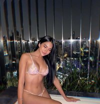 Best Bj Cum on Me - puta in Colombo