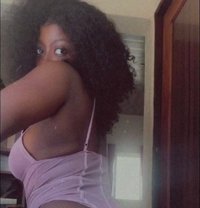 Best Bj Girl - Dominadora in Jaipur