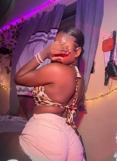 Best Bj Girl - dominatrix in Jaipur Photo 2 of 2