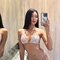 Best Bj w/cim on me Sofia - escort in Colombo