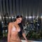 Best Bj w/cim on me Sofia - escort in Colombo Photo 2 of 8