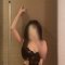 ALara Genuine, Elegant, Unrushed Gfe. - escort in Bali