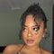 Biannca independent best blow job - escort in Bali Photo 2 of 13