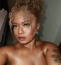 Biannca independent best blow job - escort in Bali Photo 8 of 13