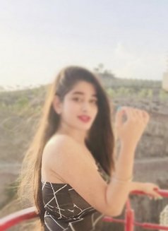 🤍Best Blowjob Mahira REAL meet🤍CAM GFE - puta in Mumbai Photo 3 of 4