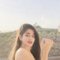 🤍Best Blowjob Mahira REAL meet🤍CAM GFE - puta in Mumbai Photo 3 of 4