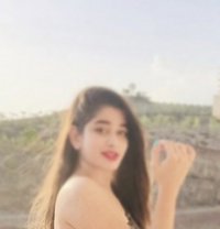 🤍Best Blowjob Mahira REAL meet🤍CAM GFE - puta in Mumbai