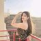 🤍Best Blowjob Mahira REAL meet🤍CAM GFE - puta in Mumbai Photo 4 of 4
