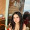 🤍Best Blowjob Mahira REAL meet🤍CAM GFE - escort in Mumbai Photo 3 of 5