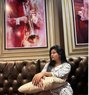 Best Blowjob Mahira REAL meet🥀CAM SHOW - puta in Bangalore Photo 2 of 2