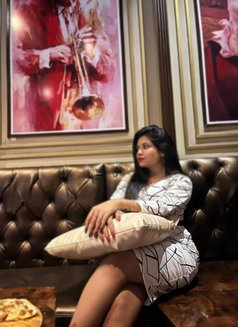 Best Blowjob Mahira REAL meet🥀CAM SHOW - puta in Bangalore Photo 2 of 2