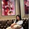 Best Blowjob Mahira REAL meet🥀CAM SHOW - escort in Navi Mumbai