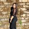 🤍Best Blowjob Mahira REAL meet🤍CAM GFE - escort in Mumbai Photo 1 of 5