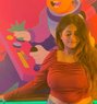 Best Blowjob Mahira REAL meet🥀CAM SHOW - puta in Pune Photo 1 of 2