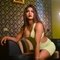 NEW VISITOR GENUINE TOP MISTRES TS ANU - Transsexual escort in Kolkata Photo 3 of 18