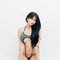 Cum inside my tight pussy ( Cam|Content) - escort in Manila
