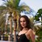 🤍Best Blowjob SWALLOW Real GFE🤍 - escort in Dubai Photo 3 of 18