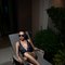 🤍Best Blowjob SWALLOW Real GFE🤍 - escort in Dubai Photo 4 of 15