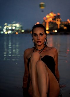 🤍Best Blowjob SWALLOW Real GFE🤍 - escort in Dubai Photo 14 of 17