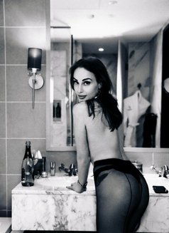 🤍Best Blowjob SWALLOW Real GFE🤍 - escort in Dubai Photo 21 of 21