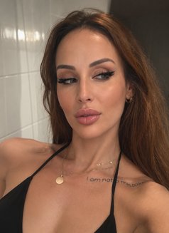 🤍Best Blowjob SWALLOW Real GFE🤍 - escort in Dubai Photo 18 of 18