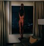 🤍Best Blowjob SWALLOW Real GFE🤍 - puta in Dubai Photo 17 of 17