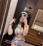 Best Blowjob Without Condom In Town - escort in Jakarta Photo 13 of 13