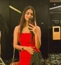 Best Bollywood Mumbai Escort Independen - puta in Mumbai Photo 1 of 1