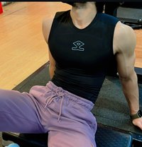 Best Boy in Lucknow - Male escort in Lucknow