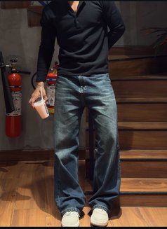 Best Boy in Lucknow - Male escort in Lucknow Photo 4 of 4
