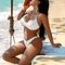 Best Busty LeYla - escort in Dubai Photo 4 of 29