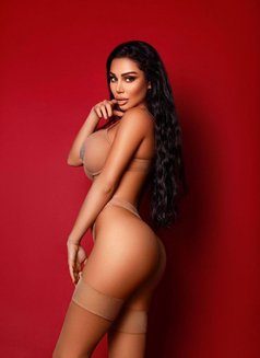 Best Busty LeYla - escort in Dubai Photo 21 of 29