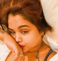Real Indian hot model in town, Indian escort in Singapore