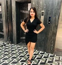 Best Call Girl ❣️ Service and Escorts - puta in Bangalore Photo 1 of 4