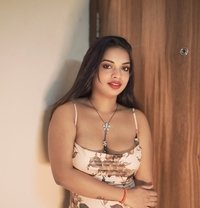 Best Call Girl ❣️ Service and Escorts - escort in Chennai Photo 1 of 4