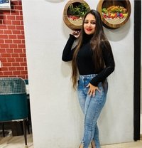 Ahmedabad Call Girl And Escort Service - escort agency in Ahmedabad