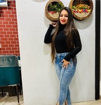 Best Call Girl ❣️ Service and Escorts - puta in Hyderabad Photo 1 of 4