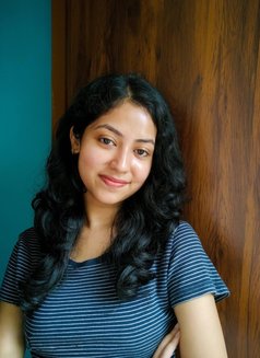 Best Call Girl Service Available - escort in Chennai Photo 1 of 5
