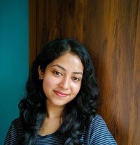 Best Call Girl Service Available - puta in Chennai Photo 1 of 5