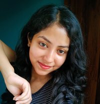 Best Call Girl Service Available - escort in Chennai