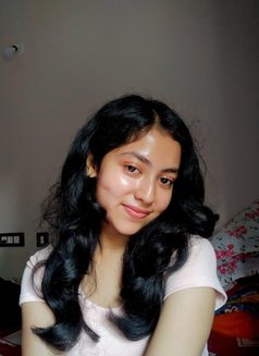 Best Call Girl Service Available - escort in Chennai Photo 4 of 5