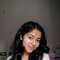 Best Call Girl Service Available - puta in Chennai Photo 4 of 5