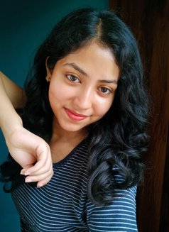 Best Call Girl Service Available - escort in Kolkata Photo 4 of 5