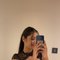 Best Call Girl Service Available - escort in Kolkata