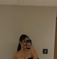 Best Call Girl Service Available - escort in Kolkata