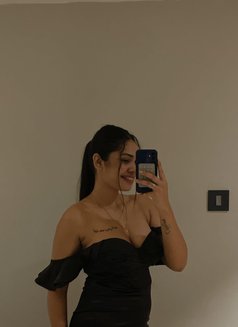 Best Call Girl Service Available - escort in Kolkata Photo 5 of 5
