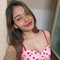 Naina Best Call Girl Service Available - escort in Kozhikode Photo 2 of 5