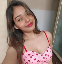 Best Call Girl Service Available - escort in Mangalore