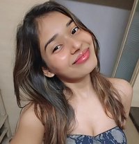 Best Call Girl Service Available - escort in Mangalore