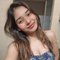 Naina Best Call Girl Service Available - escort in Kozhikode Photo 4 of 5